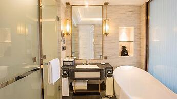 Dayhello International Hotel