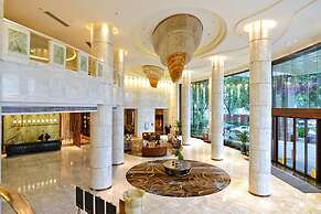 Dayhello International Hotel