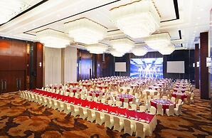 Dayhello International Hotel