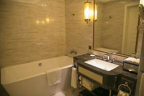 Dayhello International Hotel