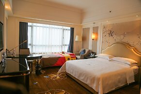 Dayhello International Hotel