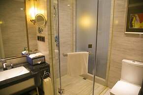 Dayhello International Hotel