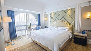 Dayhello International Hotel