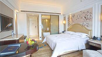 Dayhello International Hotel