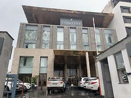 Country Inn & Suites by Radisson Zirakpur