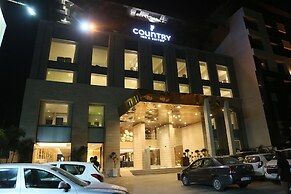Country Inn & Suites by Radisson Zirakpur