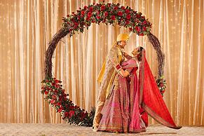 Country Inn & Suites by Radisson Zirakpur