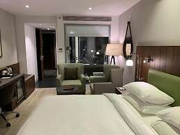 Country Inn & Suites by Radisson Zirakpur