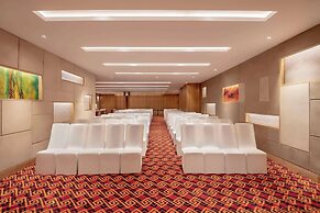 Country Inn & Suites by Radisson Zirakpur
