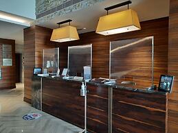 Country Inn & Suites by Radisson Zirakpur