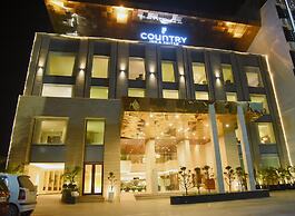 Country Inn & Suites by Radisson Zirakpur