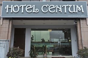 Hotel Centum
