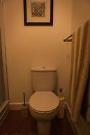 Station Suite - Simple2let Serviced Apartments