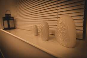 Station Suite - Simple2let Serviced Apartments