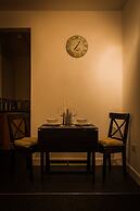 Station Suite - Simple2let Serviced Apartments