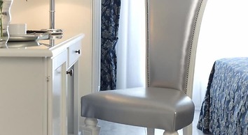 Hotel Panorama Ristorante