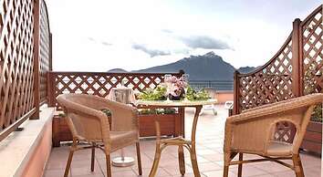 Hotel Panorama Ristorante