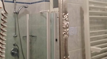 Hotel Panorama Ristorante