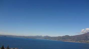 Hotel Panorama Ristorante