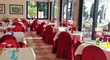 Hotel Panorama Ristorante