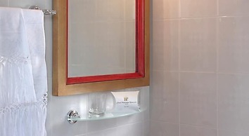 Hotel Panorama Ristorante