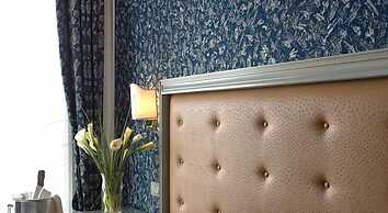 Hotel Panorama Ristorante