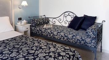 Hotel Panorama Ristorante