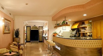 Hotel Panorama Ristorante
