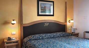 Hotel Panorama Ristorante