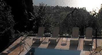 Hotel Panorama Ristorante