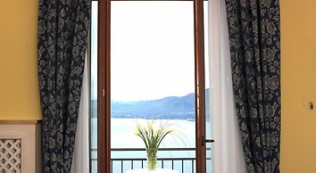 Hotel Panorama Ristorante