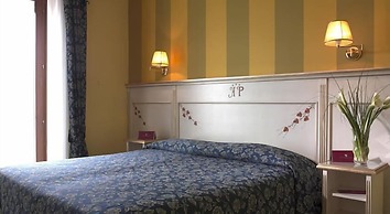 Hotel Panorama Ristorante