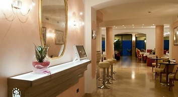 Hotel Panorama Ristorante