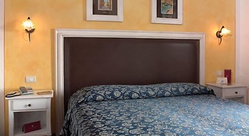 Hotel Panorama Ristorante