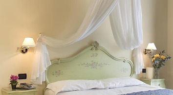 Hotel Panorama Ristorante