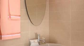 Hotel Panorama Ristorante