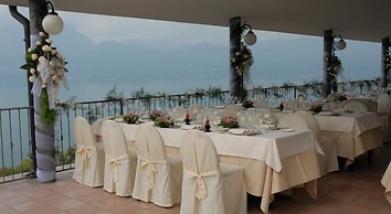 Hotel Panorama Ristorante