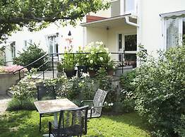 Villa Ingrid