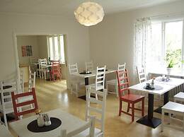 Villa Ingrid