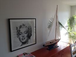 Villa Ingrid