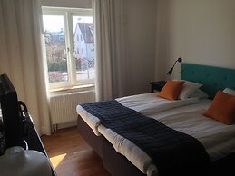 Villa Ingrid