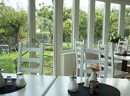Villa Ingrid