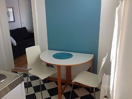 Villa Ingrid