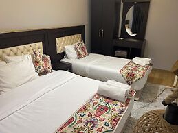 Istanbul Comfort Hotel