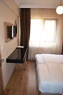 Istanbul Comfort Hotel