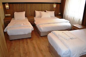 Istanbul Comfort Hotel