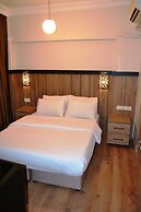 Istanbul Comfort Hotel