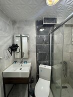 Istanbul Comfort Hotel