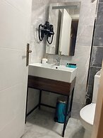 Istanbul Comfort Hotel