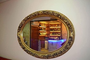 Istanbul Comfort Hotel